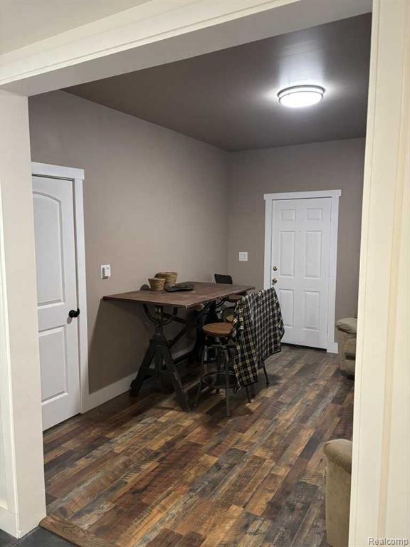20 S Grove Street, Ypsilanti, MI 48198 — Photo 7
