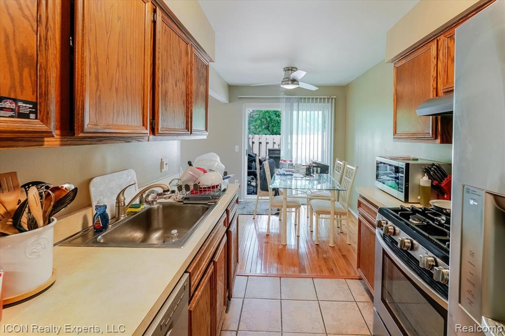 44215 Providence Drive, Clinton Twp, MI 48038 — Photo 17
