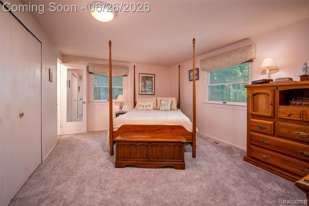 6826 Spruce Drive, Bloomfield Hills, MI 48301 — Photo 18