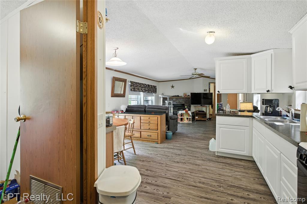 5595 Bringold Avenue, Lincoln, MI 48632 — Photo 41
