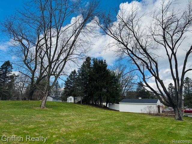 6055 Waldon Rd., Clarkston, MI — Photo 17