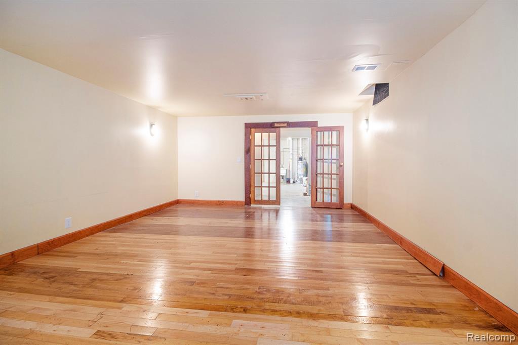9088 W Liberty Road, Ann Arbor, MI 48103 — Photo 26