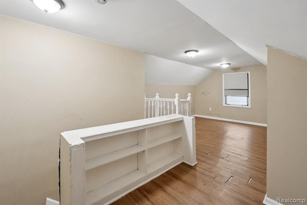 9072 Burt Road, Detroit, MI 48228 — Photo 21