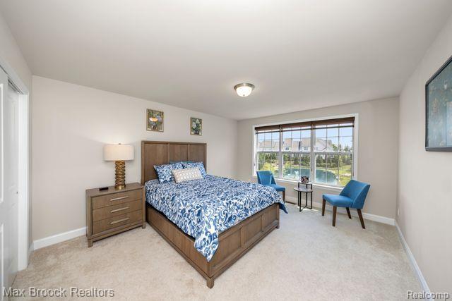 42897 CARDINAL Way, Novi, MI — Photo 25
