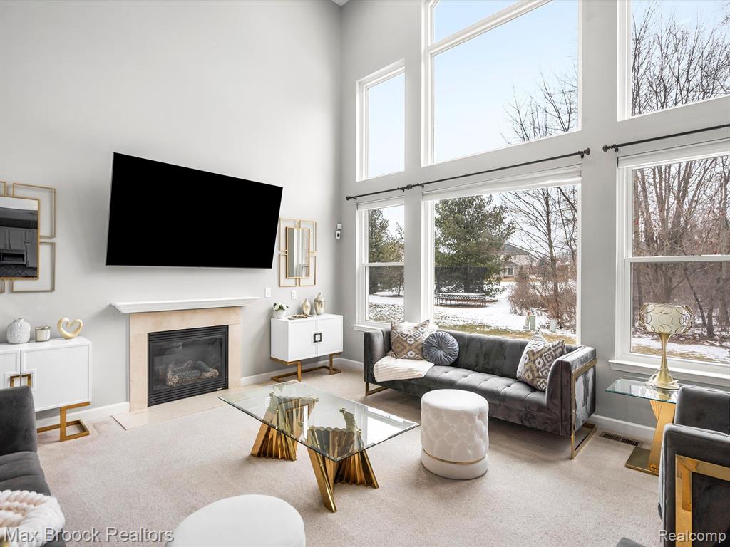27404 SLOAN Street, Novi, MI — Photo 5