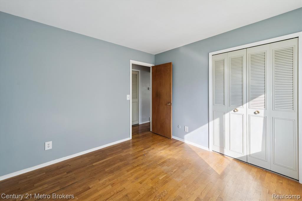 4460 Torrey Road, Flint, MI 48507 — Photo 15