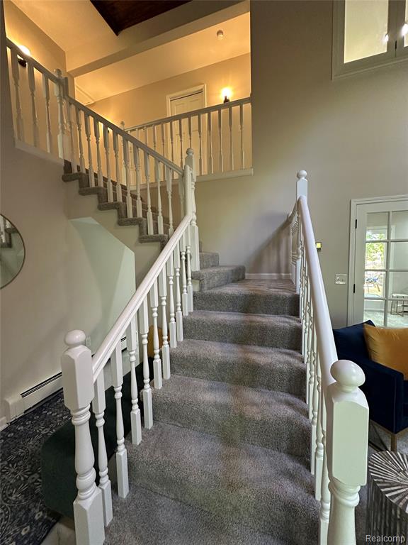 4233 State Road, Fort Gratiot, MI 48059 — Photo 29