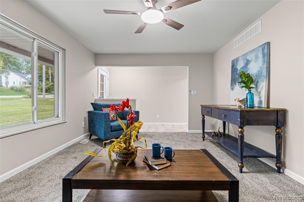 11476 Delmar Drive, Fenton, MI 48430 — Photo 5