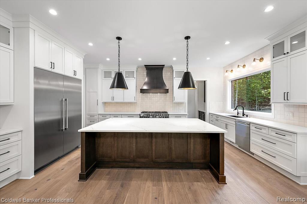 684 Harding Street, Plymouth, MI 48170 — Photo 31
