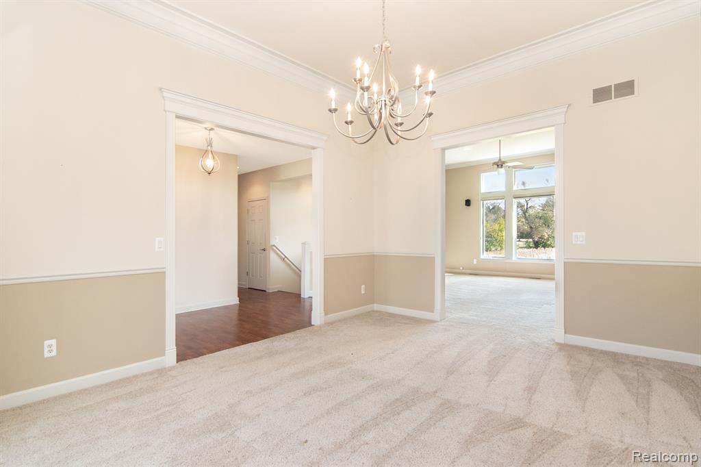 2481 ANDREW THOMAS Trail, Ann Arbor, MI 48103 — Photo 13