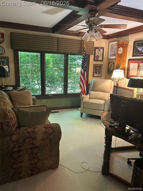 3486 Shakespeare Drive, Troy, MI 48084 — Photo 40
