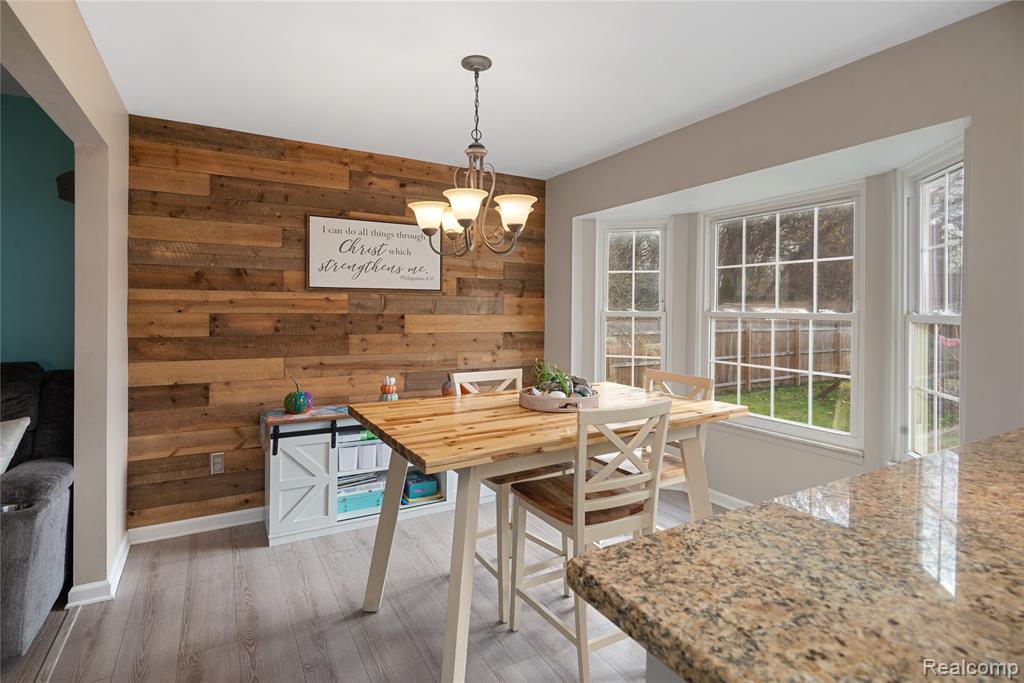 40341 Worthington Court, Canton, MI 48188 — Photo 5