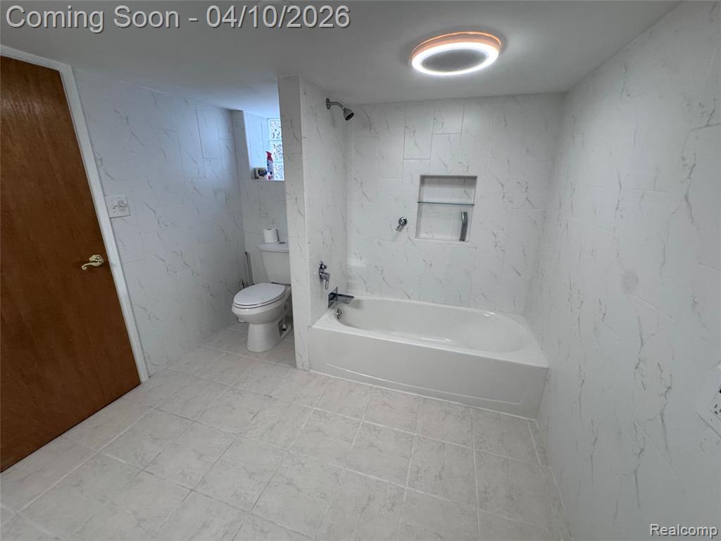 3841 Caniff Street, Hamtramck, MI 48212 — Photo 74