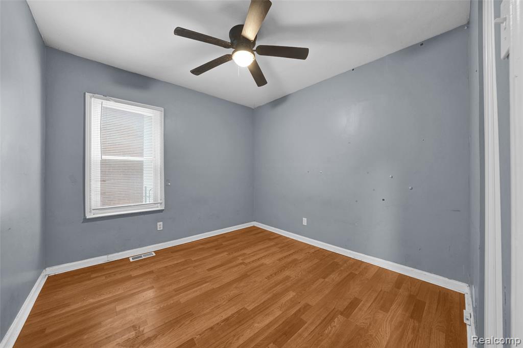 12717 Santa Rosa Drive, Detroit, MI 48238 — Photo 19