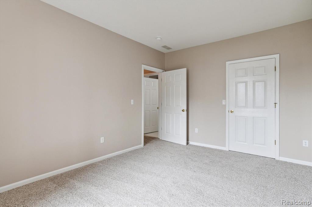16699 CARRIAGE Way, Northville, MI 48168 — Photo 21