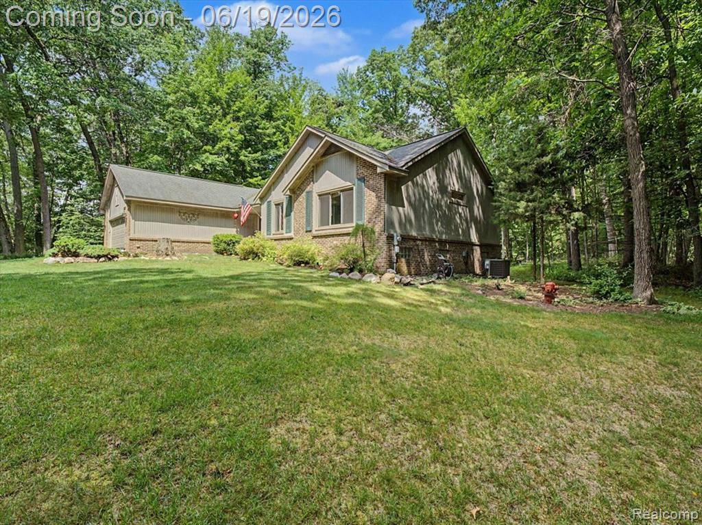 9714 Naiad Road, Clarkston, MI 48348 — Photo 51