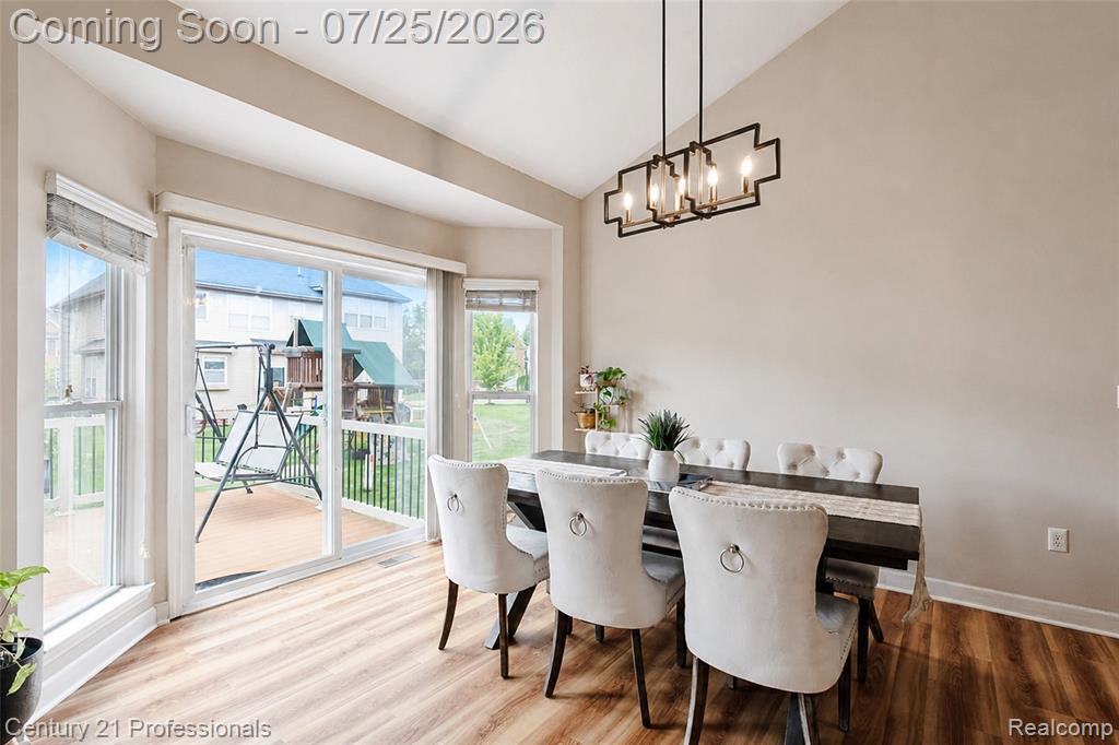 27089 Maxwell Court, Novi, MI — Photo 19