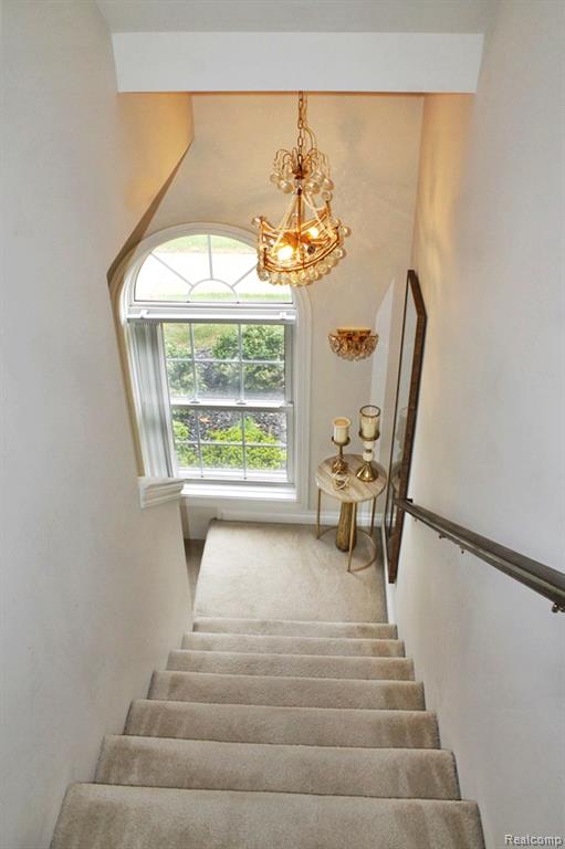 45411 N Stonewood Road, Canton, MI 48187 — Photo 37