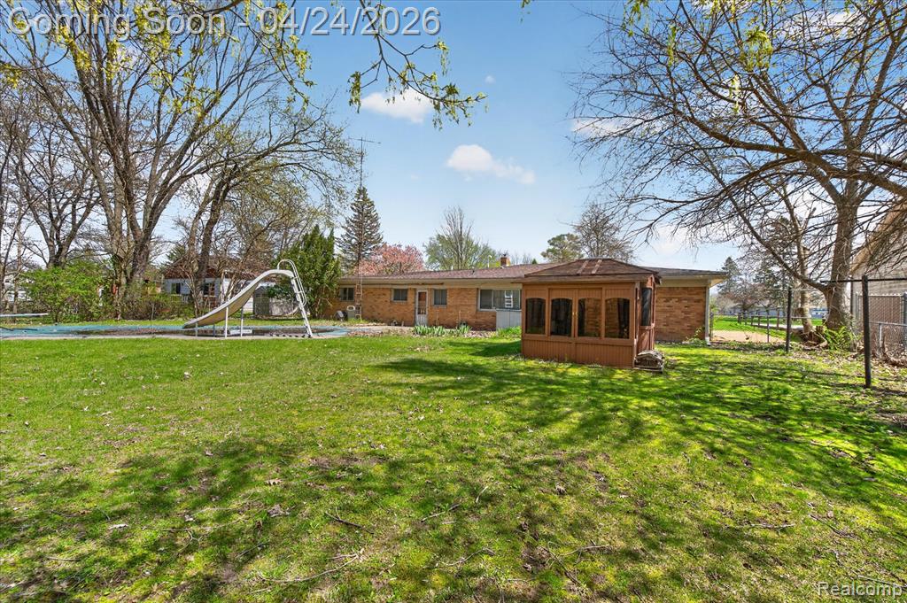 3165 Mac Avenue, Flint, MI 48506 — Photo 18