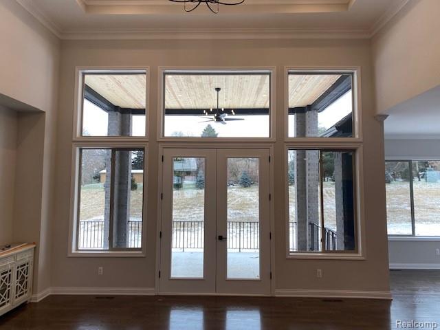 02 Bur Oak Lane, Oakland, MI — Photo 12