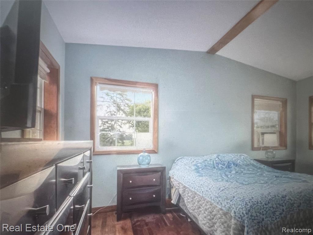 5551 N Gibbs Road, Albion, MI 49224 — Photo 18