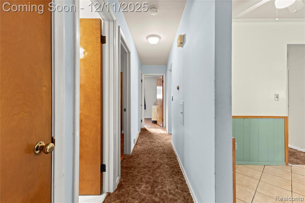 680 Lincoln Street, Lapeer, MI 48446 — Photo 13