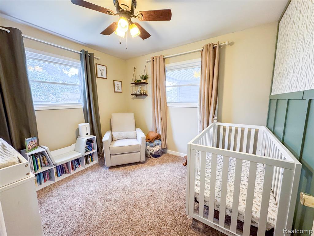474 Argyle Crescent, Milan, MI 48160 — Photo 13
