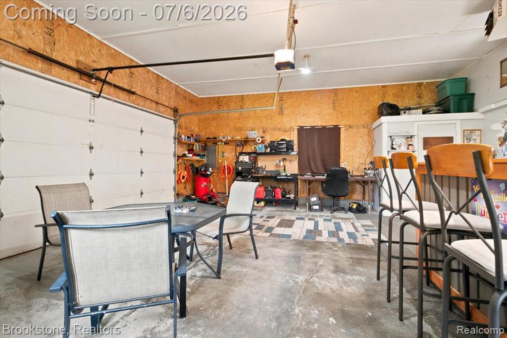 3850 State Road, Fort Gratiot, MI 48059 — Photo 27