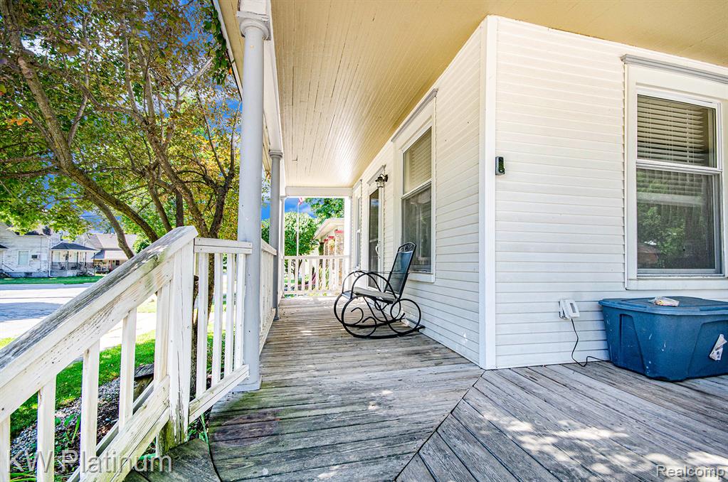 67823 Gleason Street, Richmond, MI 48062 — Photo 6