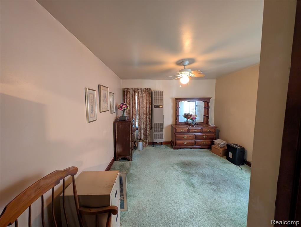 4475 Grayton Street, Detroit, MI 48224 — Photo 21