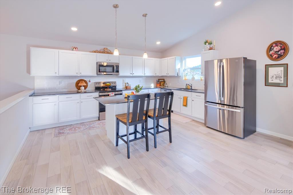 7897 Sierra Drive, Belding, MI 48809 — Photo 17