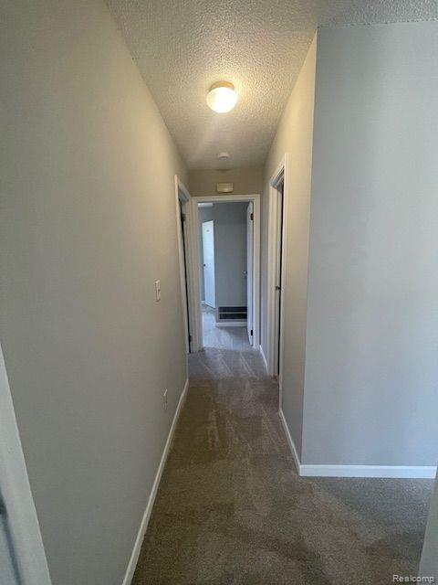 17985 WATERLOO Road, Chelsea, MI 48118 — Photo 14