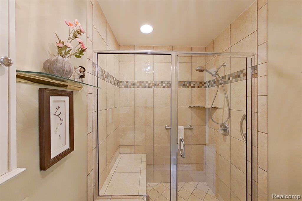 50666 W 9 Mile Road, Novi, MI — Photo 24