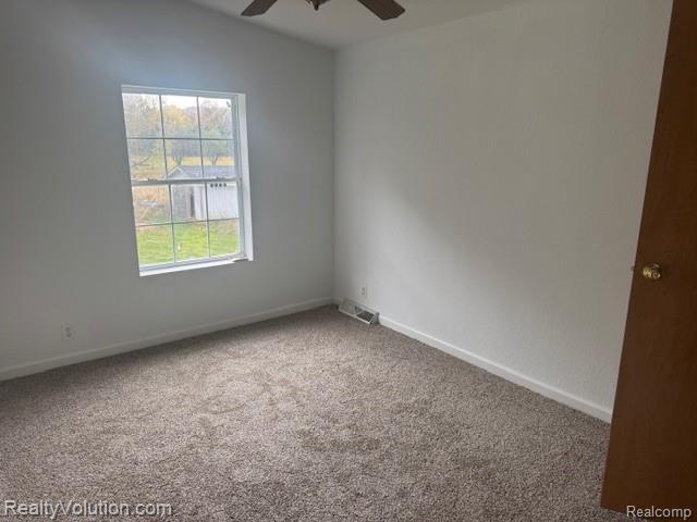 1972 NORWAY LAKE Road, Lapeer, MI 48446 — Photo 8