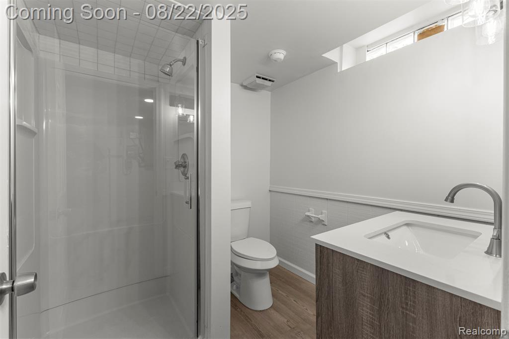 7001 Belton ST Street, Garden City, MI — Photo 32