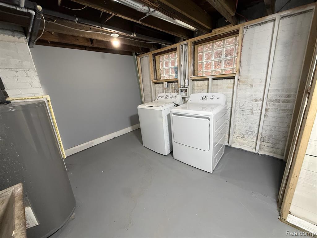 3273 Cortland Street, Detroit, MI 48206 — Photo 16
