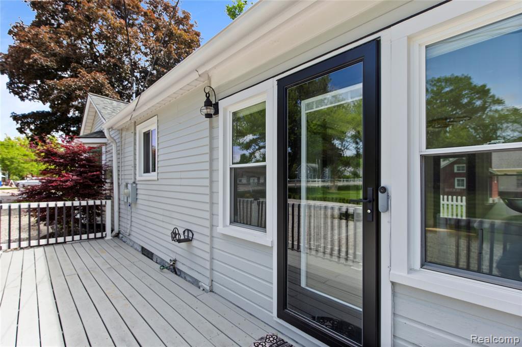 5164 Plymouth Road, Ann Arbor, MI 48105 — Photo 51