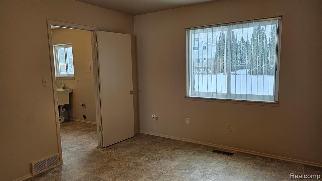 5440 23 MILE Road, Shelby, MI 48316 — Photo 7