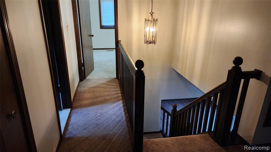 35312 Northmont Drive - Photo 3