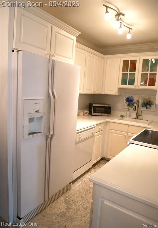 444 S Chester Street, Birmingham, MI 48009 — Photo 20