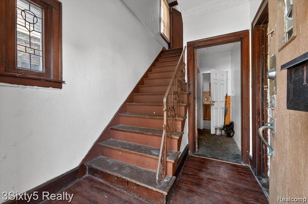 14052 Northlawn Street - Photo 3