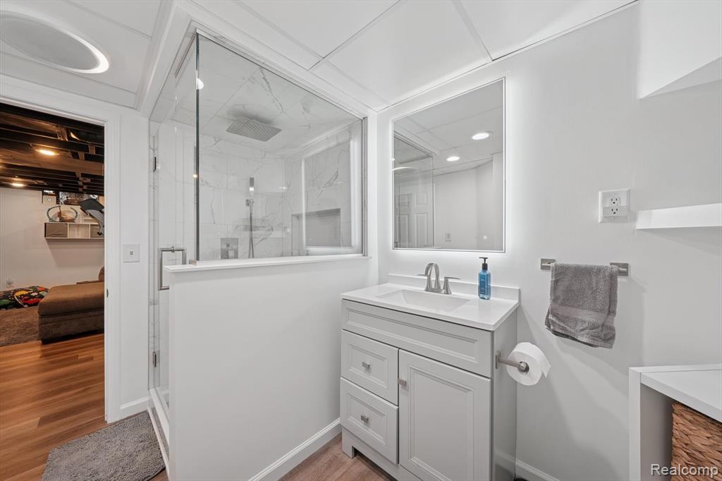 17748 Reno Street, Riverview, MI 48193 — Photo 31