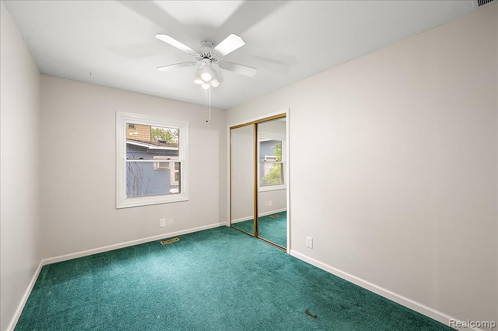 13358 Laplaisance Woods Street, La Salle, MI — Photo 26