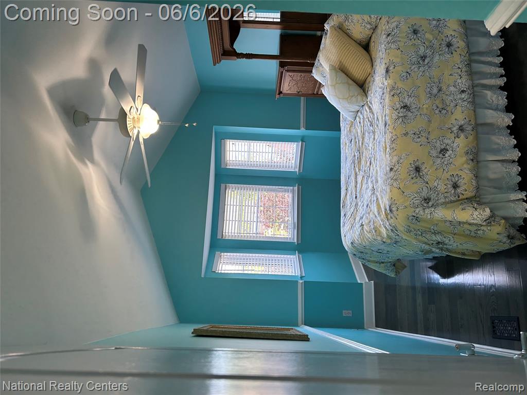 47075 Hidden River Circle S, Canton, MI 48188 — Photo 28