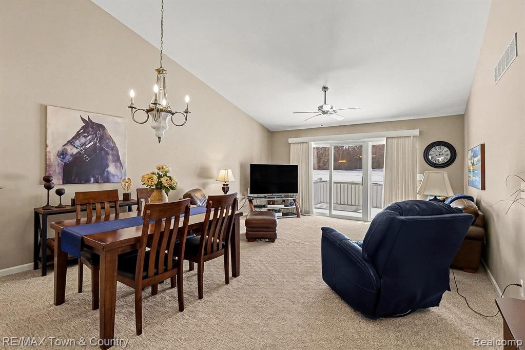 7241 Kings Way, Flushing, MI 48433 — Photo 6