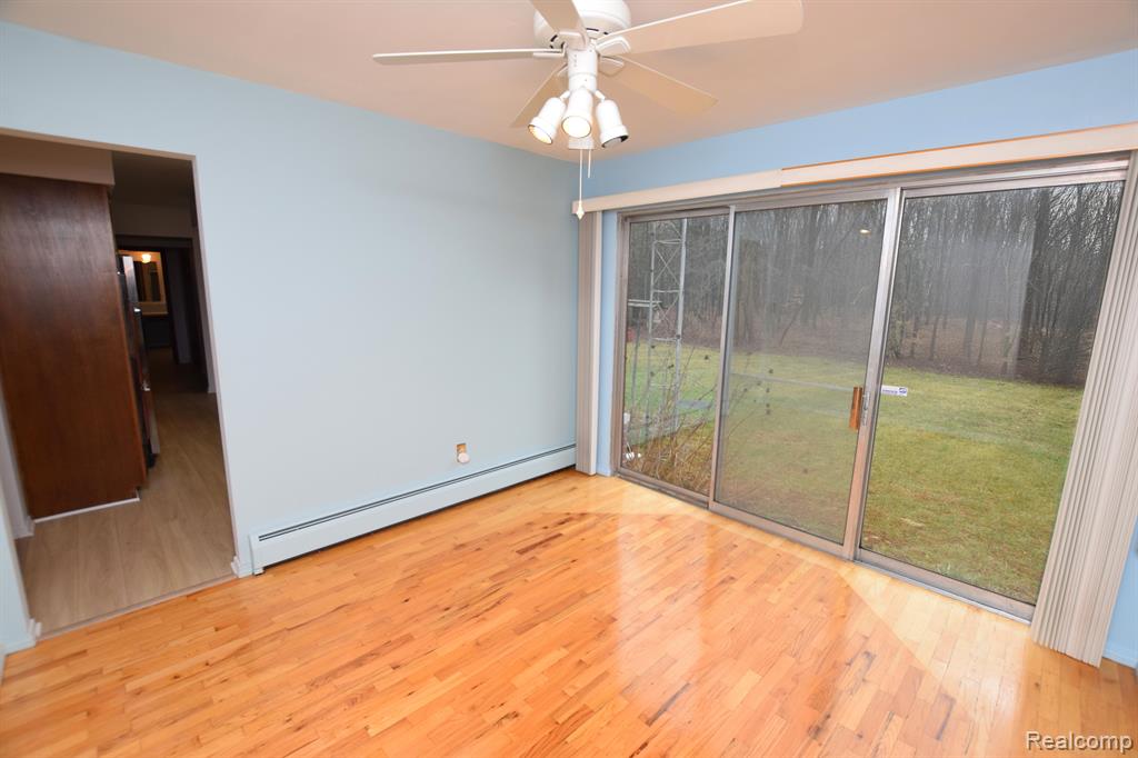 12600 BIRCH RUN Road, Birch Run, MI 48415 — Photo 6