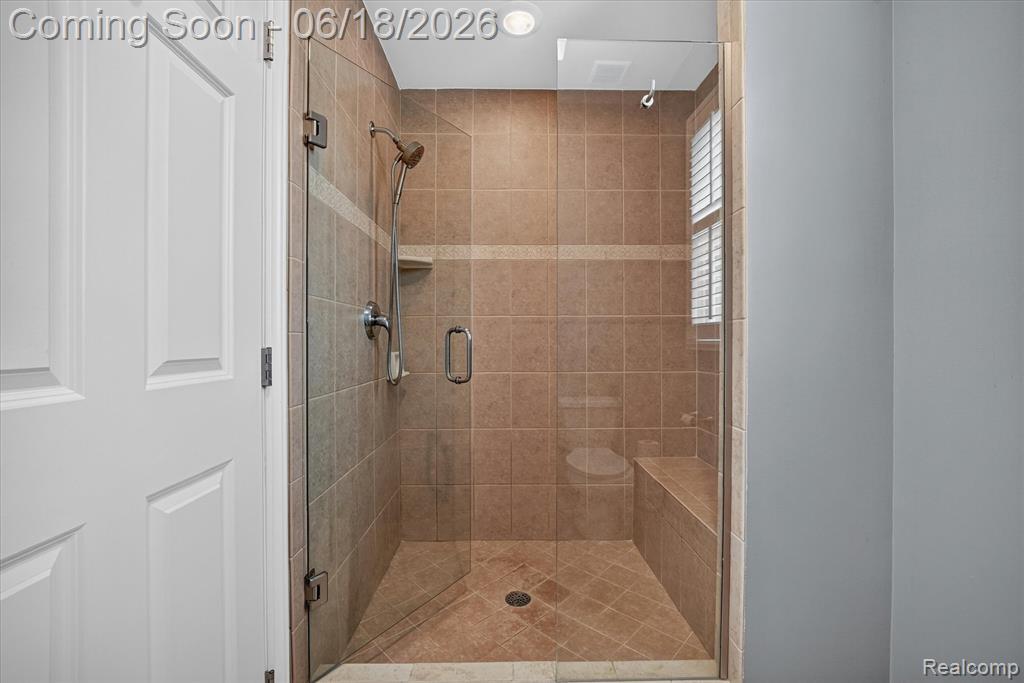 49515 Taft Lane, Canton, MI 48188 — Photo 43