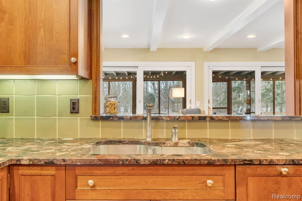 8378 OLD PLANK Road, Grand Blanc, MI 48439 — Photo 22