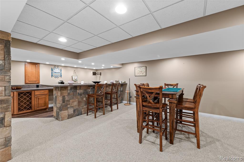53270 Sams Lane, Chesterfield, MI 48047 — Photo 25