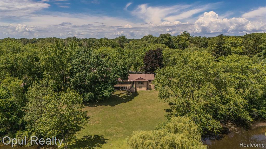 6455 Norham Road, Bloomfield Hills, MI 48301 — Photo 81